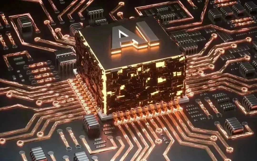 AI時代，網絡安全面臨的威脅與應對之道