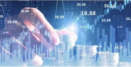 如何應對金融場景中移動營銷帶來的安全風險？我們和ChatGPT聊了聊