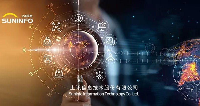 ADM產品科技含金量凸顯，獲得多個重大行業項目及地方政府基金支持