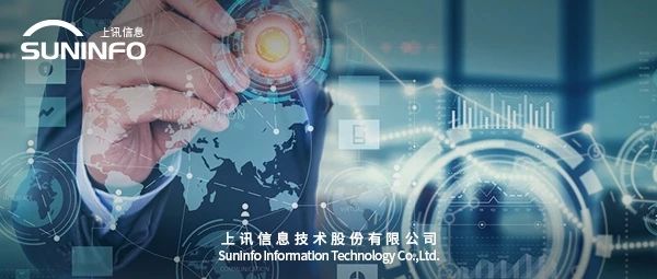 “數(shù)據(jù)安全”警鐘長(zhǎng)鳴，不能只是說說！